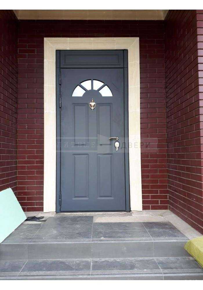 Отзывы на компанию Etalon в Белгороде c фото