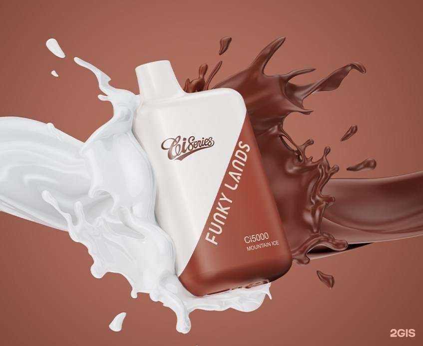 Отзывы на компанию Smoky Moon в г. Сочи c фото