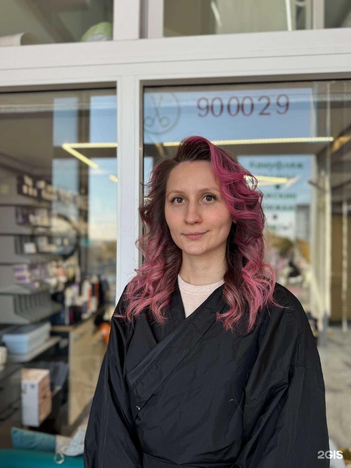 Отзывы на компанию СмоленцевА в Хабаровске c фото