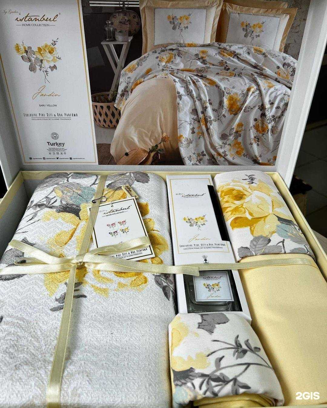 Отзывы на компанию Сладкий сон в Махачкале c фото