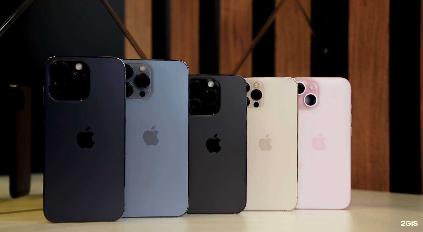 Отзывы на компанию POLYAKOV STORE в Великом Новгороде c фото