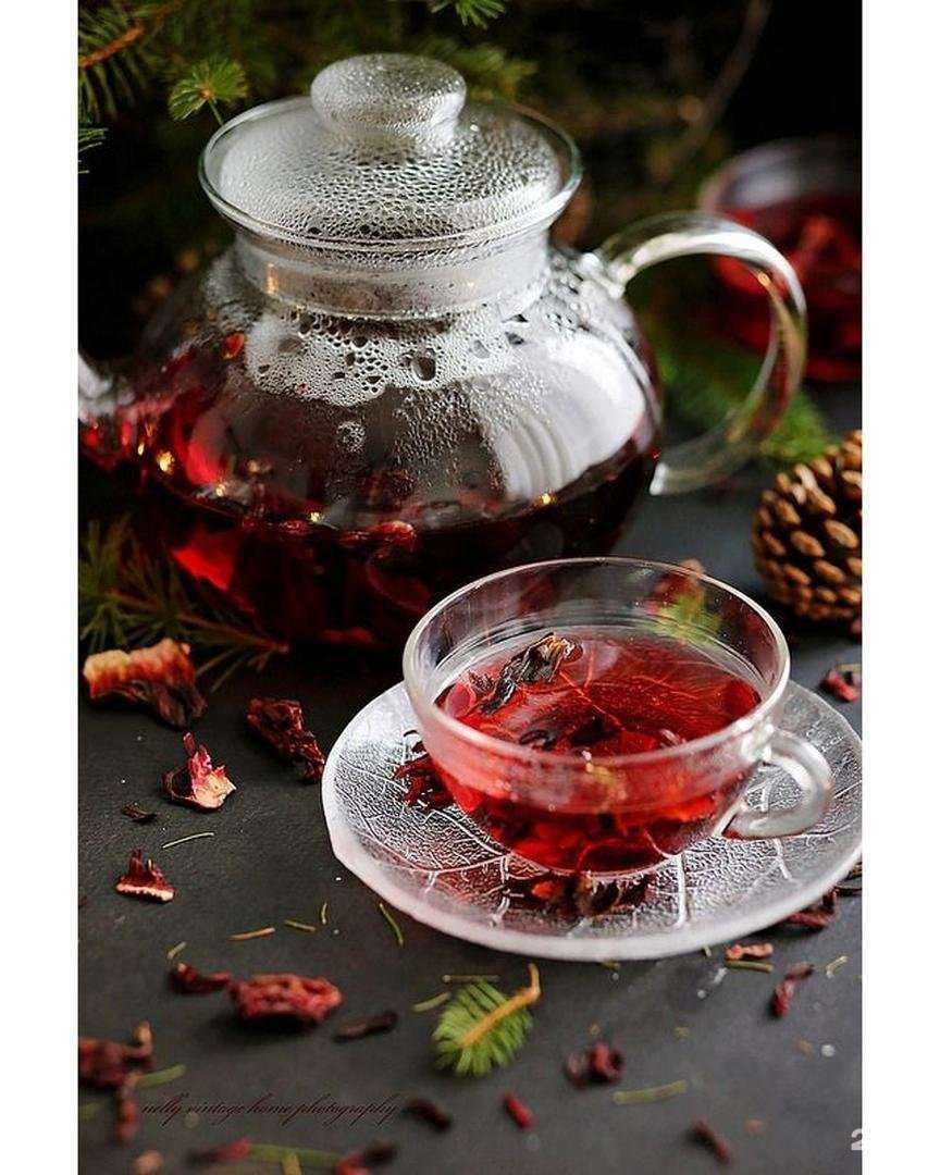 Отзывы на компанию Фростор групп в Солнечногорске c фото