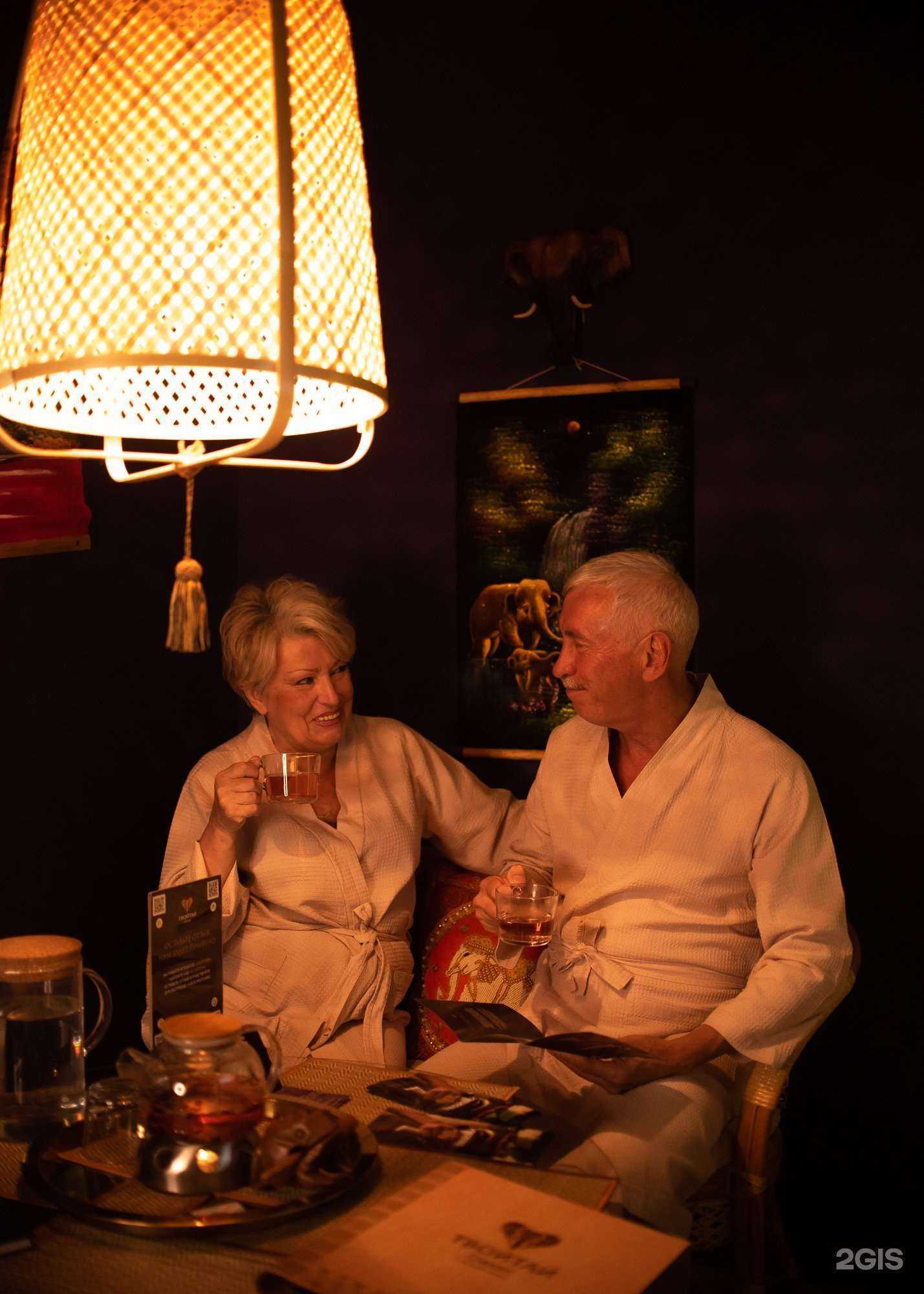 Отзывы на компанию Твойтай в Краснодаре c фото