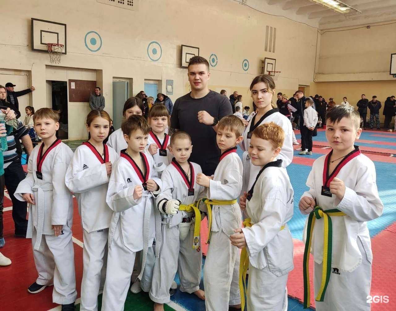 Отзывы на компанию Сонмин в Волжском c фото