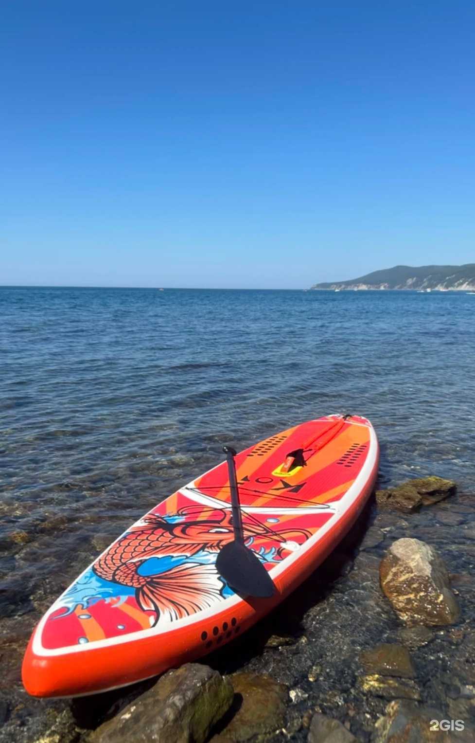 Отзывы на компанию AviПрокат в г. Улан-Удэ c фото