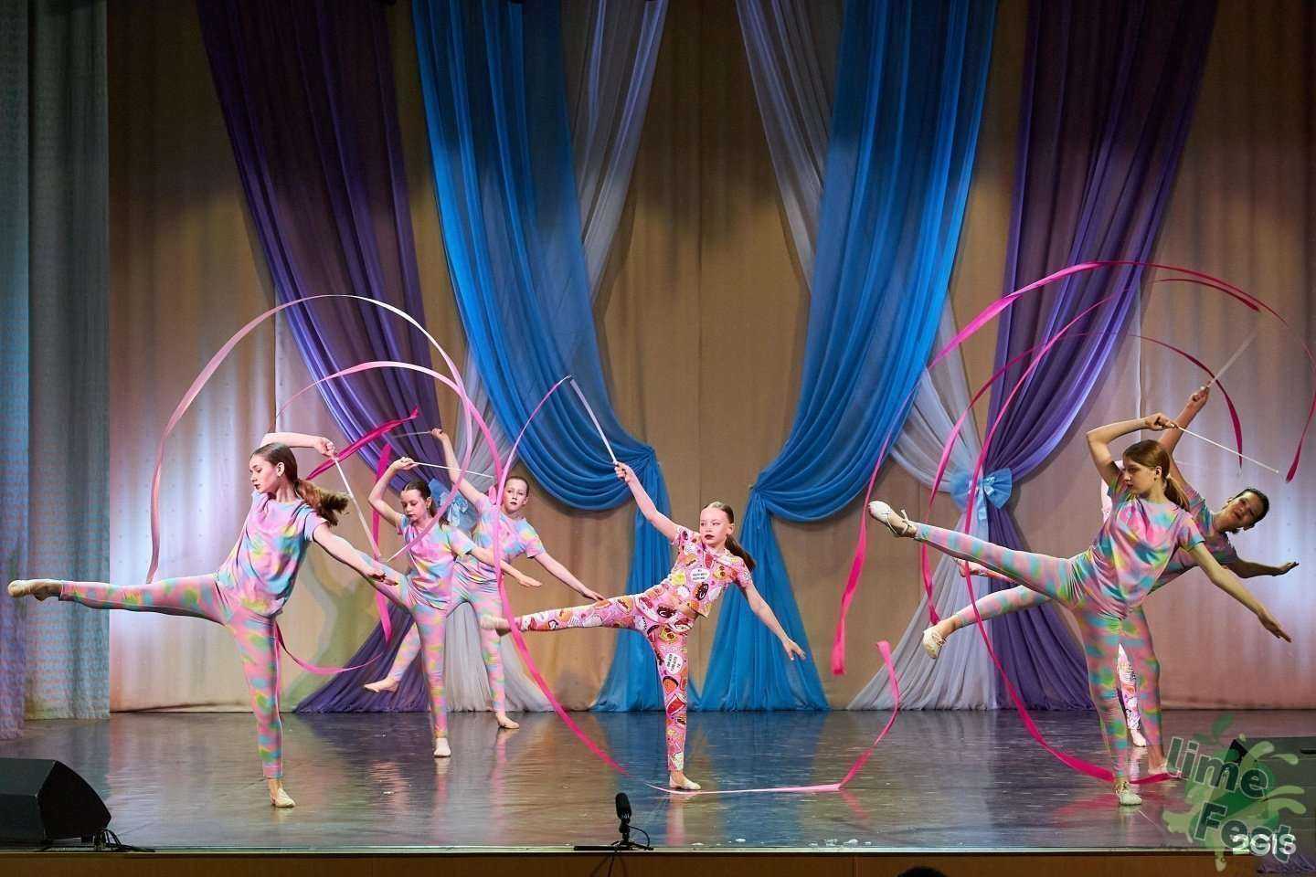 Отзывы на компанию Звездочка в Нижнем Новгороде c фото