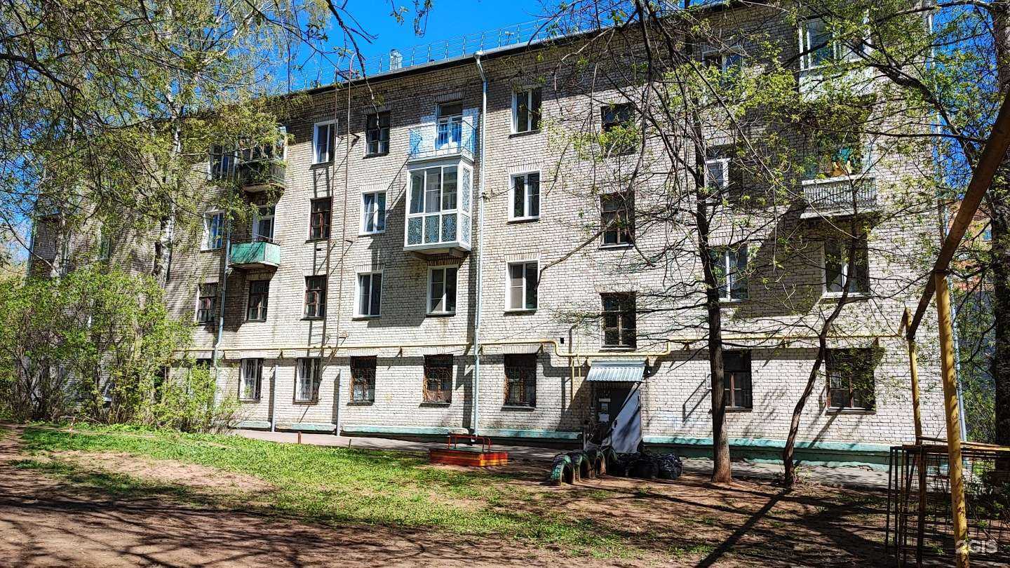 Отзывы на компанию Pro_тебя в Кирове c фото