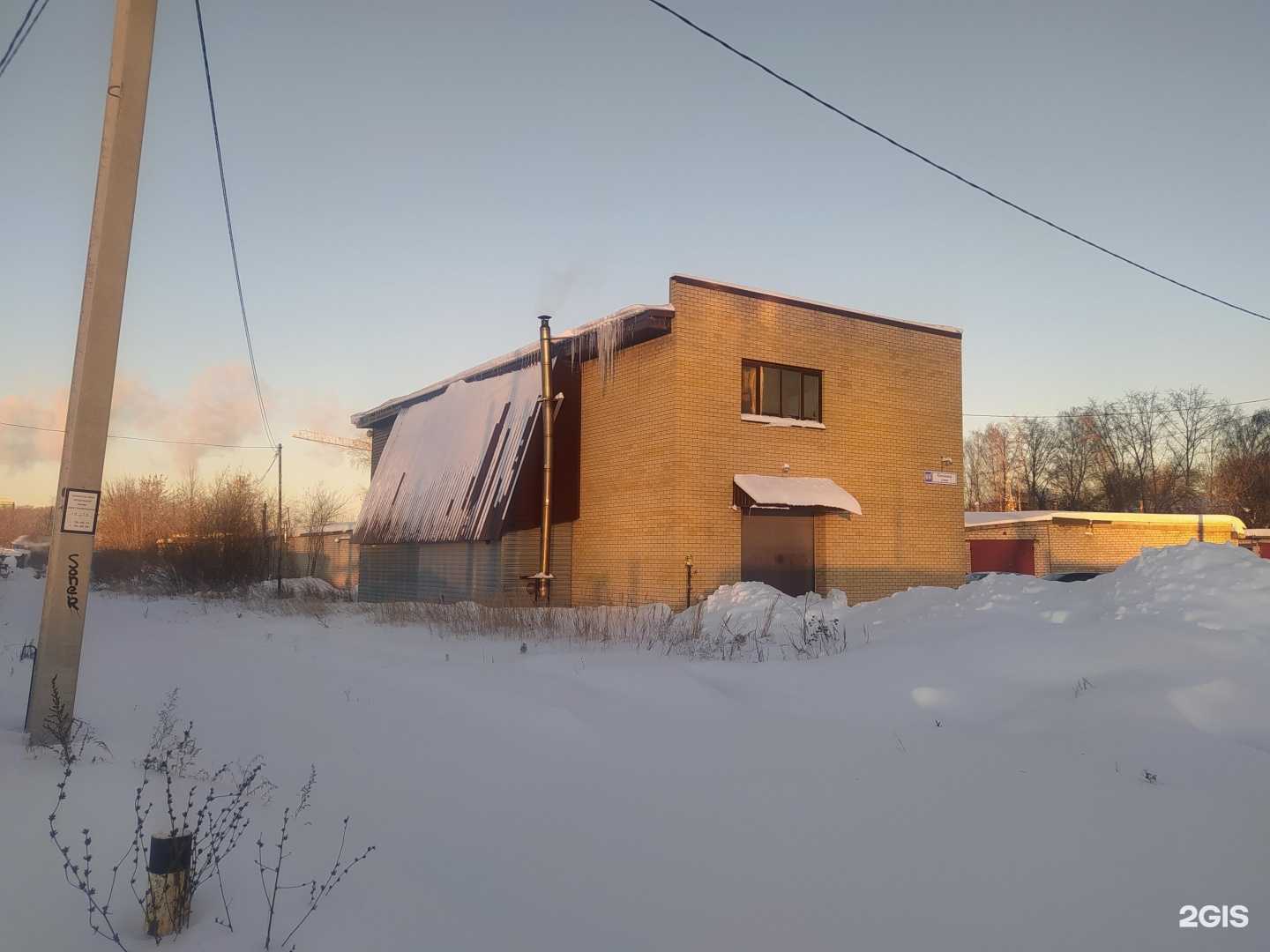 Отзывы на компанию Cool-interior в г. Киров c фото