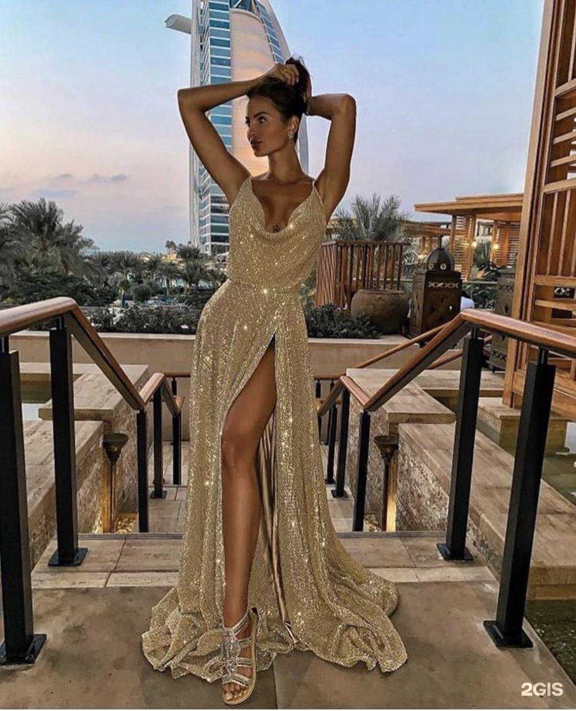 Отзывы на компанию Fashion Time в Комсомольске-на-Амуре c фото