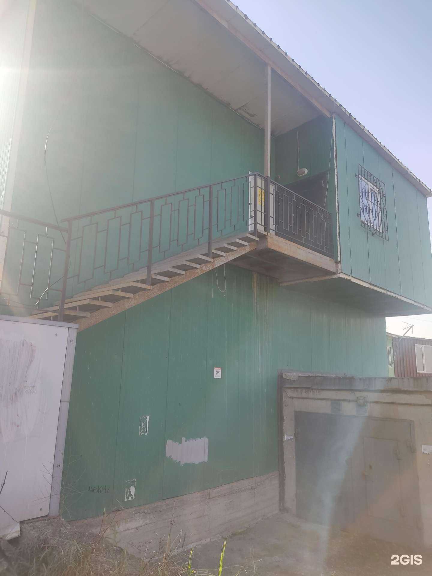 Отзывы на компанию Магазин автозапчастей в г. Владивосток c фото