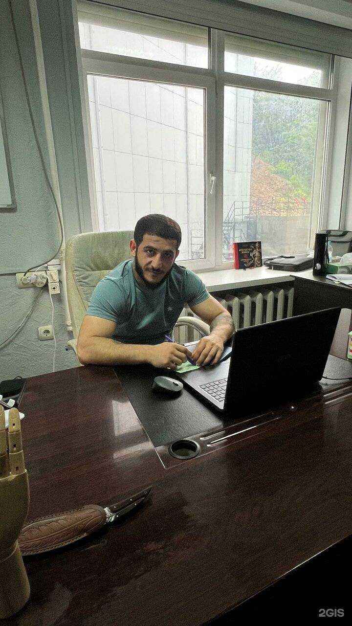 Отзывы на компанию Авто привоз в г. Владивосток c фото