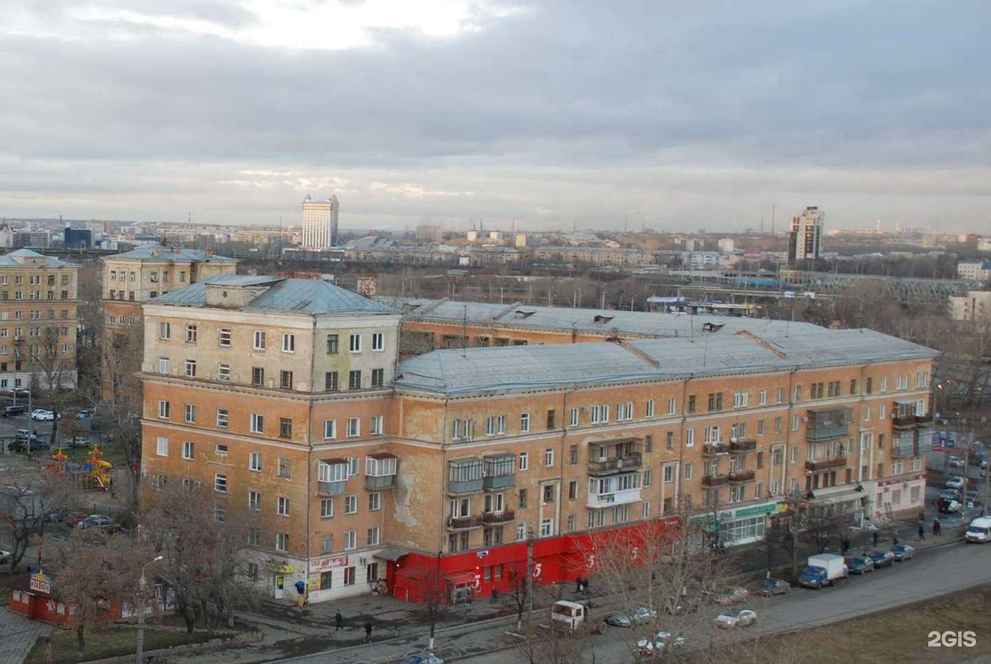 Отзывы на компанию Праздничное ассорти в Челябинске c фото - фотография 2 из 2