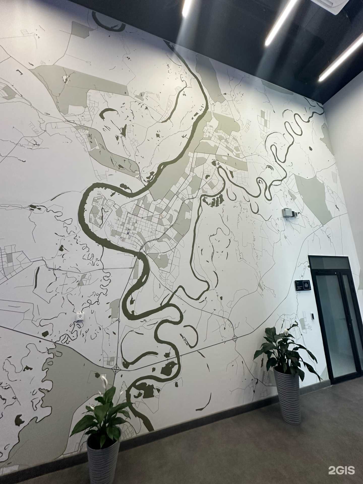 Отзывы на компанию Межвузовский студенческий кампус Евразийского НОЦ мирового уровня в г. Уфа c фото