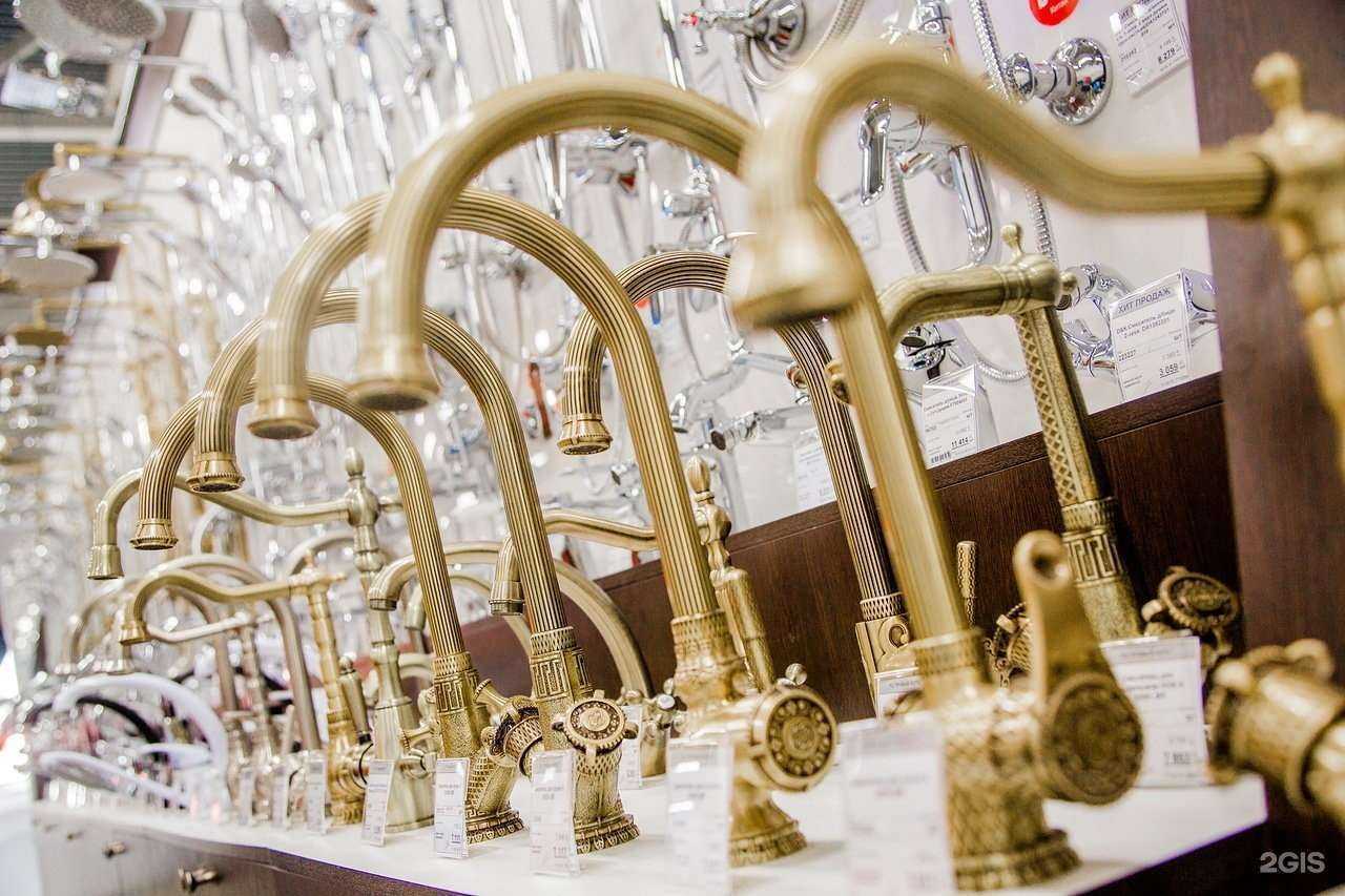 Отзывы на компанию Белый дом в г. Калуга c фото