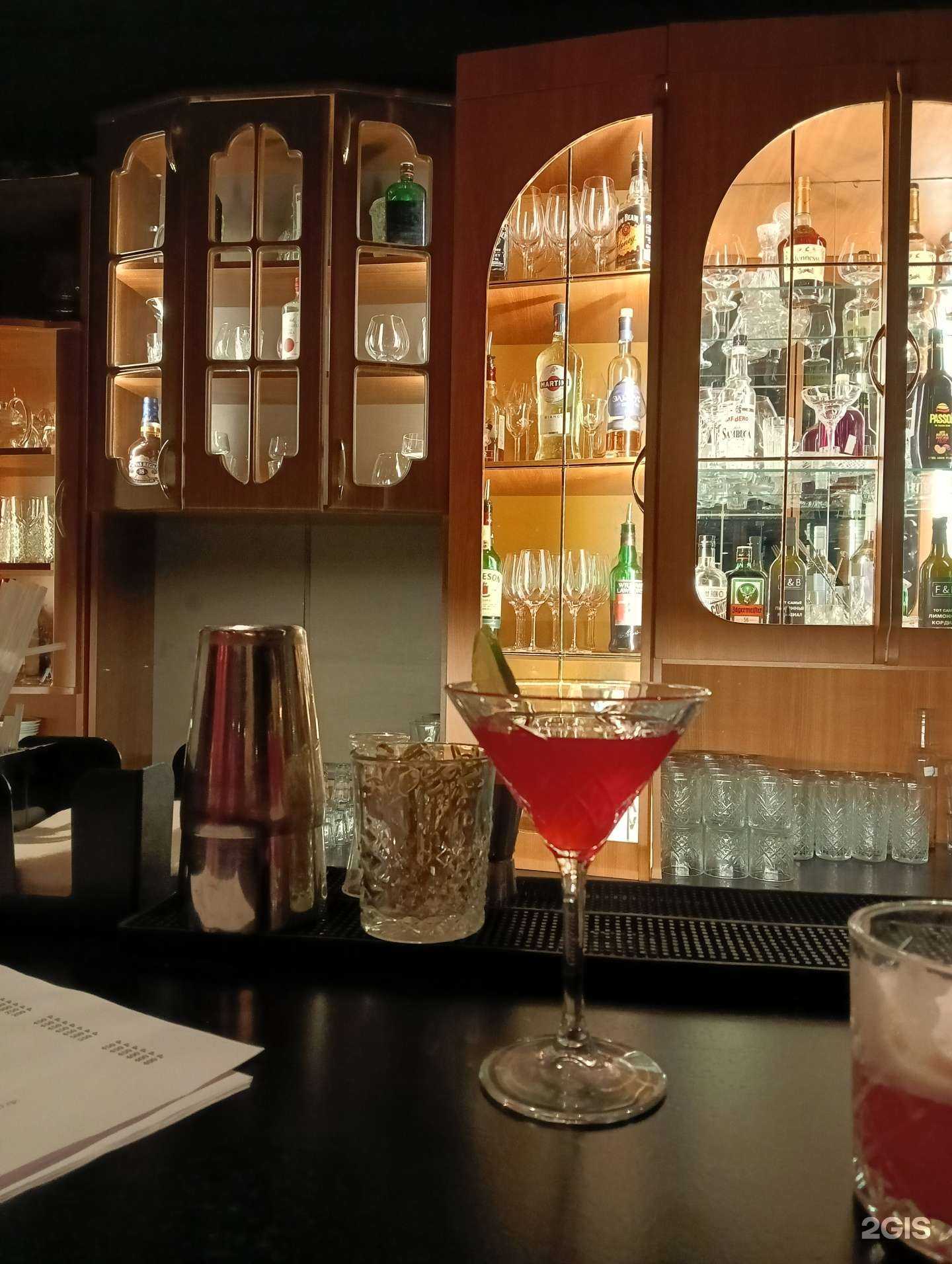 Отзывы на компанию Рюмка в Южно-Сахалинске c фото