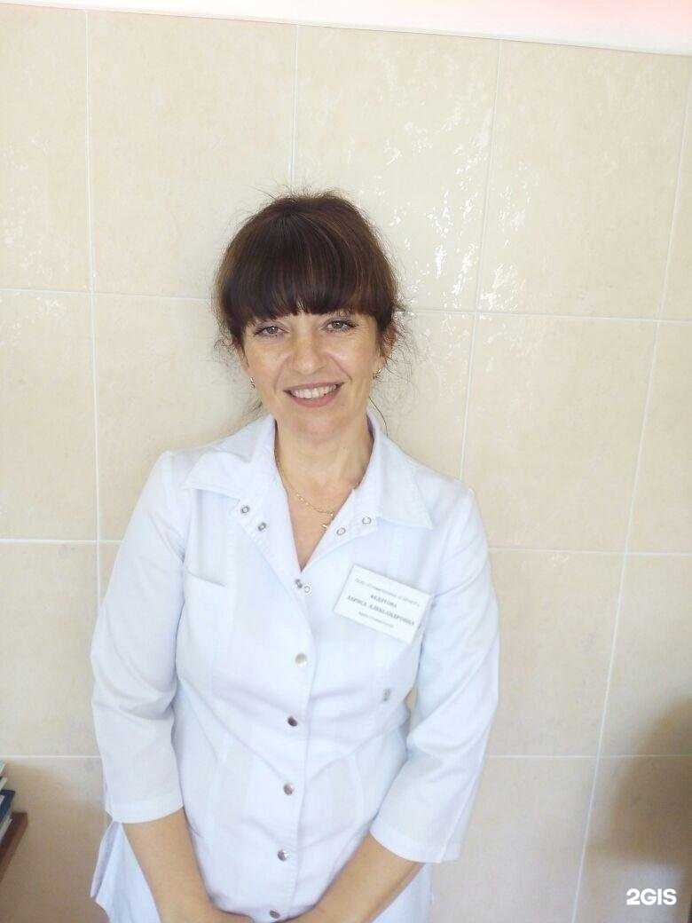 Отзывы на компанию Гарант в г. Междуреченск c фото