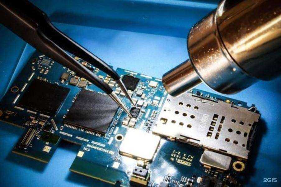 Отзывы на компанию Mobi help в Набережных Челнах c фото