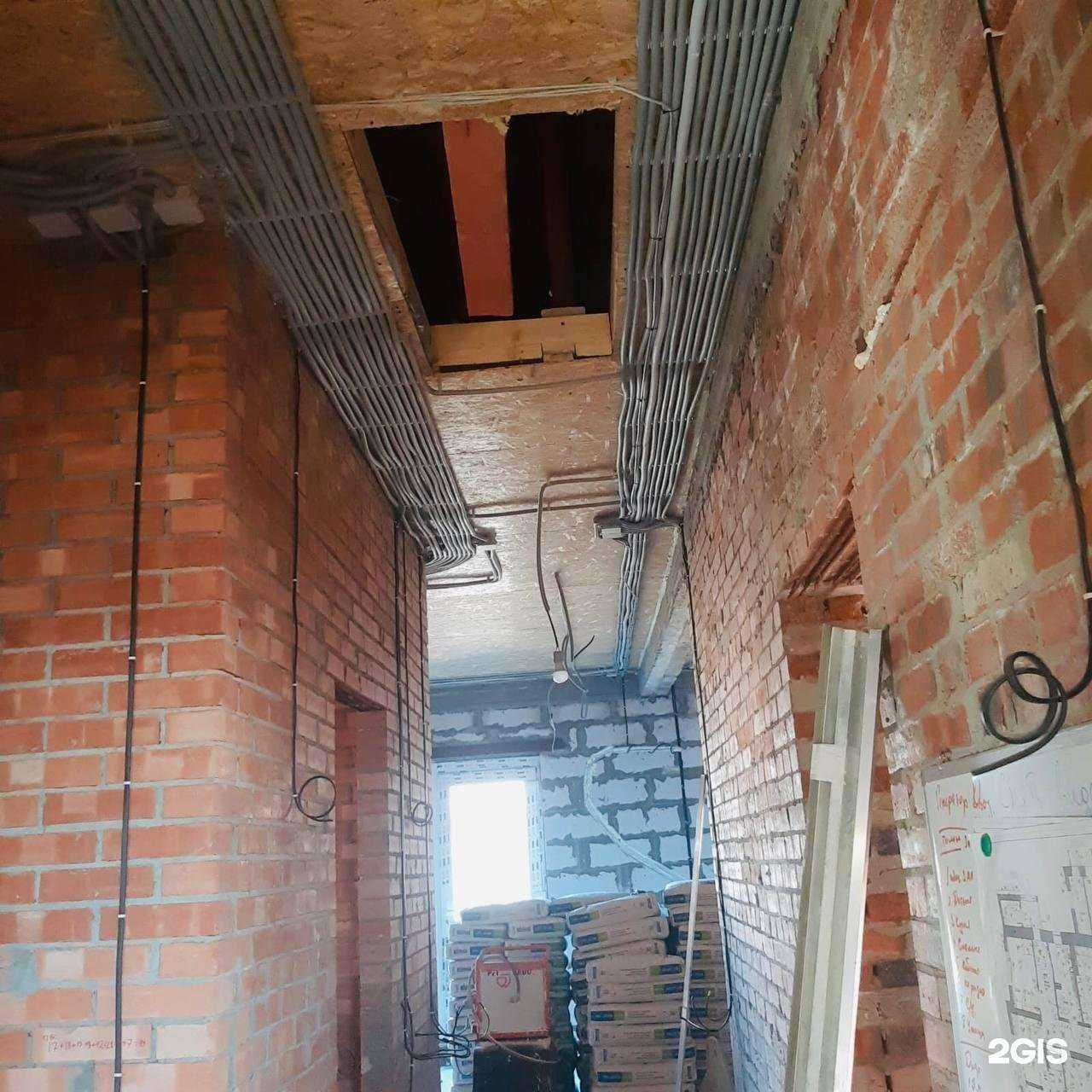 Отзывы на компанию КонтактЮгСервис в г. Ростов-на-Дону c фото