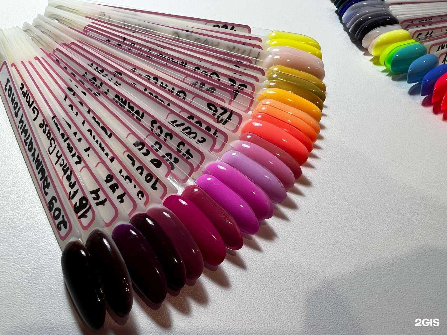 Отзывы на компанию Волшебница в Ростове-на-Дону c фото