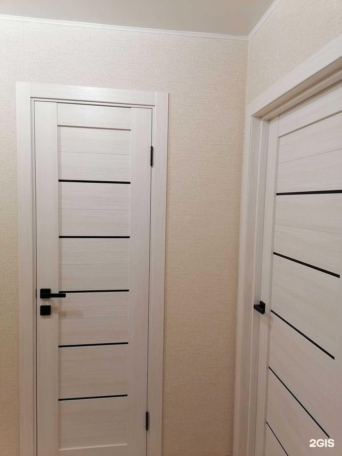 Отзывы на компанию Аргус в г. Челябинск c фото