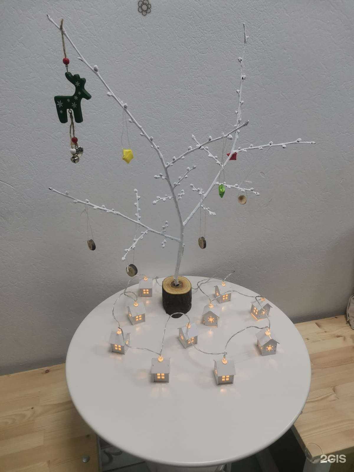 Отзывы на компанию Ньютон Baby Клуб в Нижнем Тагиле c фото