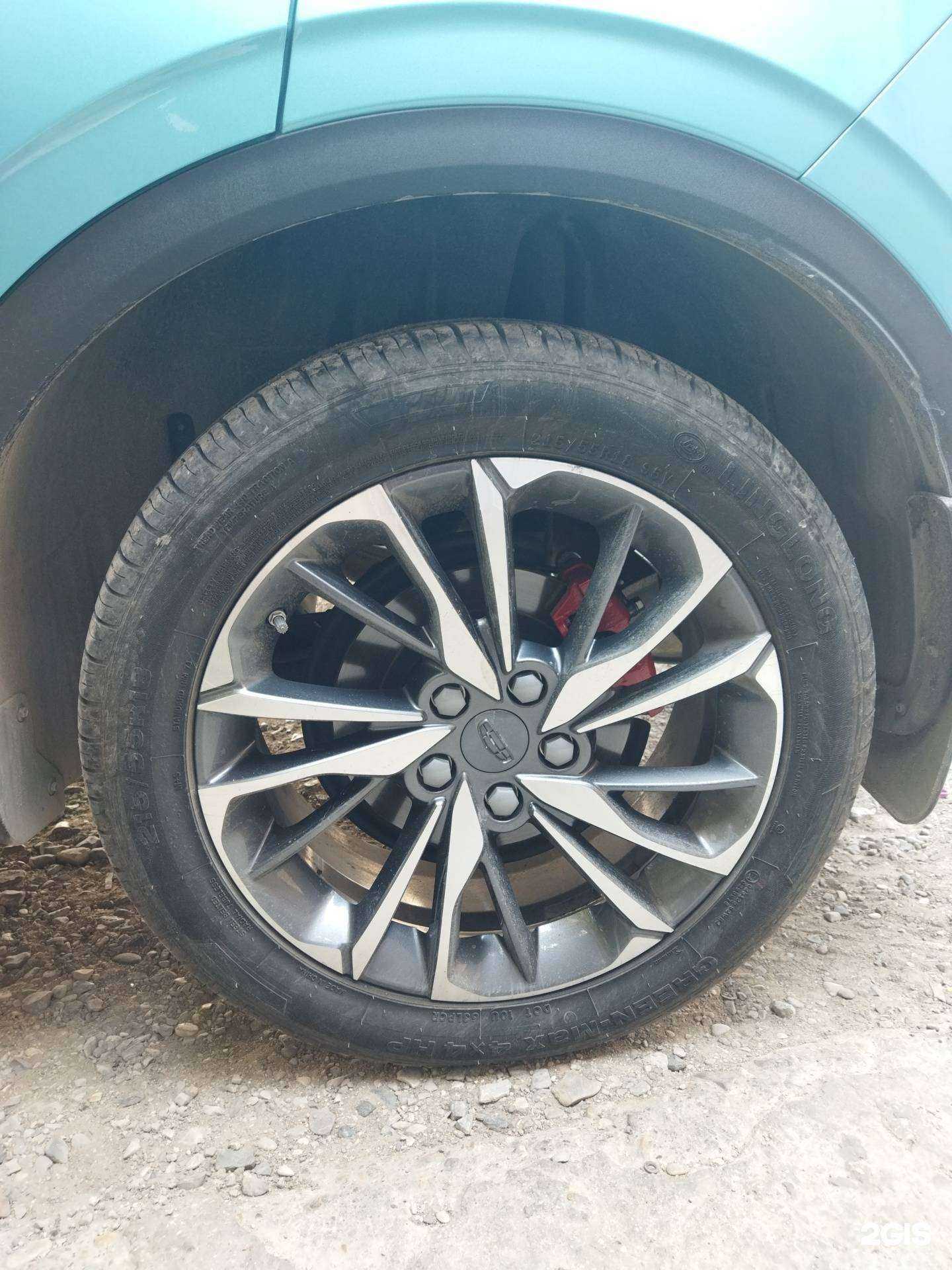 Отзывы на компанию Hanna barber в Махачкале c фото