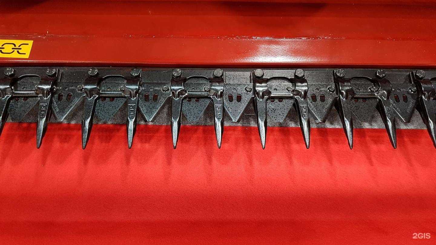 Отзывы на компанию Стандарт в Ростове-на-Дону c фото