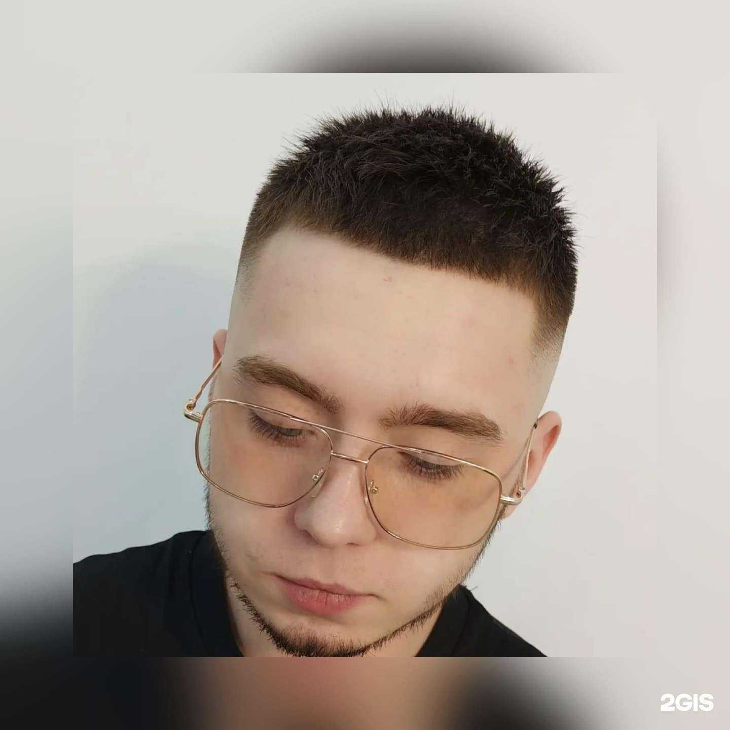 Отзывы на компанию Есения в г. Йошкар-Ола c фото