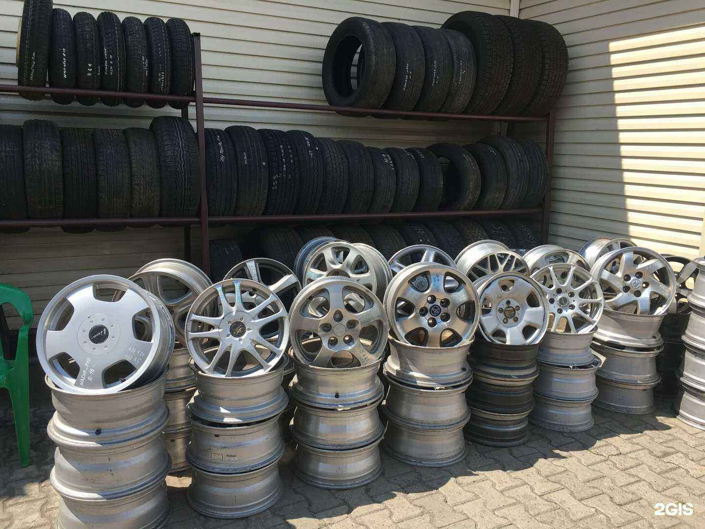 Отзывы на компанию Autouniversal в г. Чита c фото