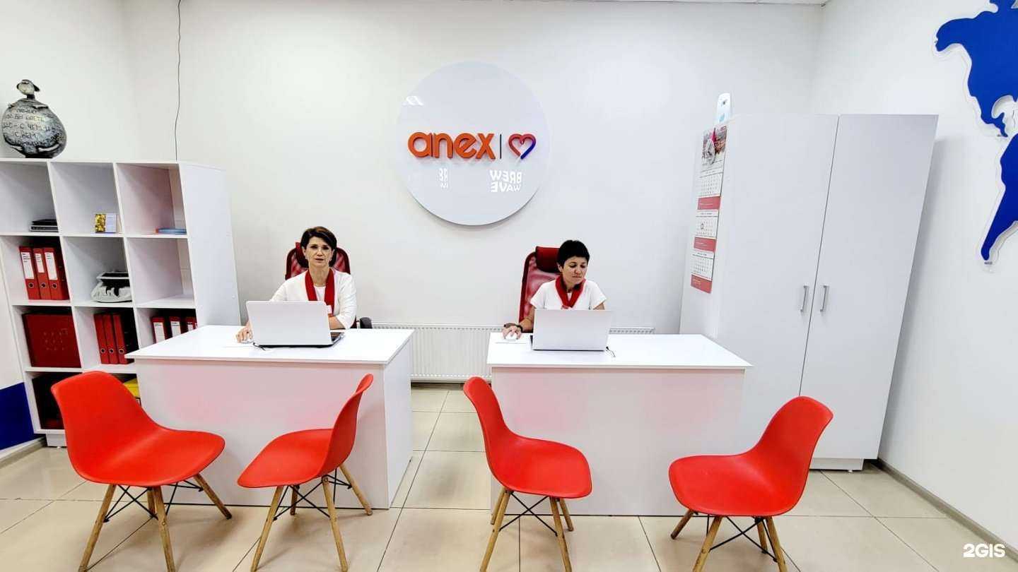 Отзывы на компанию Банк горящих туров в г. Магнитогорск c фото