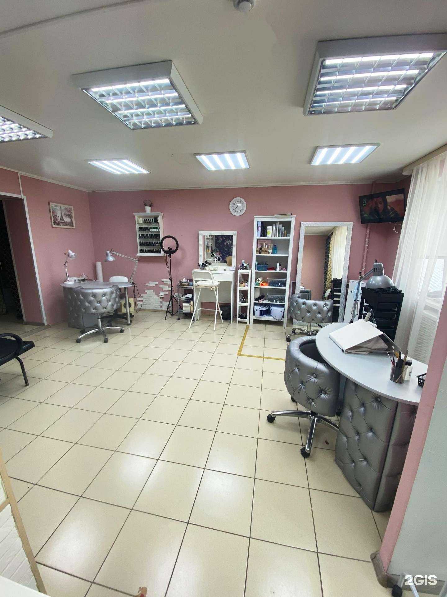 Отзывы на компанию Атмосфера в г. Йошкар-Ола c фото