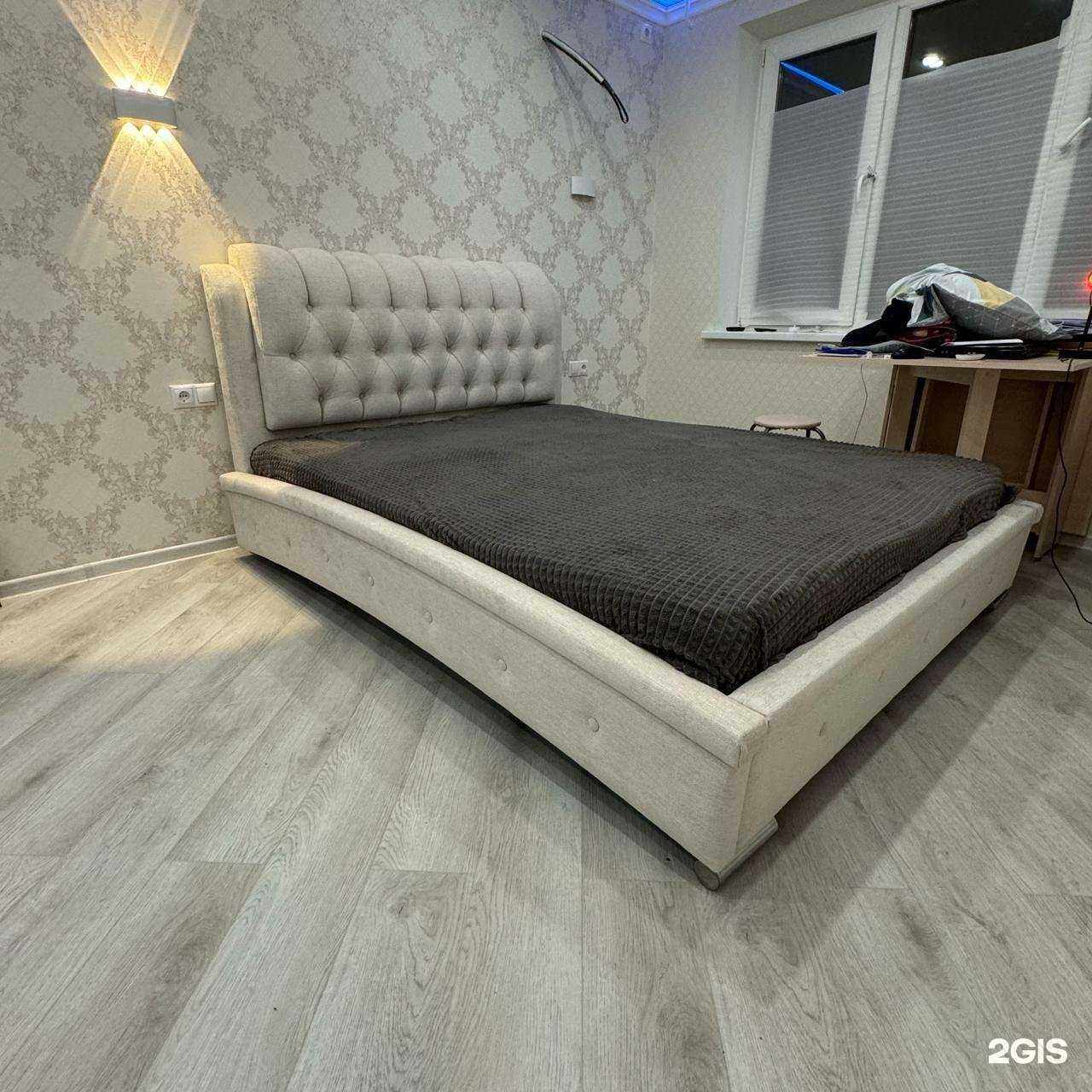 Отзывы на компанию Konda в г. Магнитогорск c фото