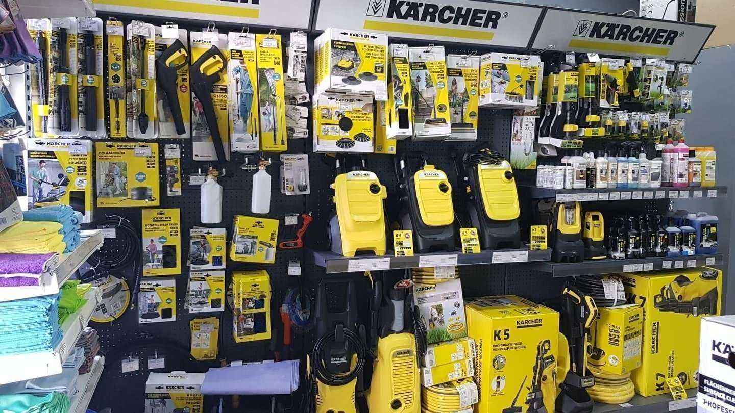 Отзывы на компанию Армис в Краснодаре c фото