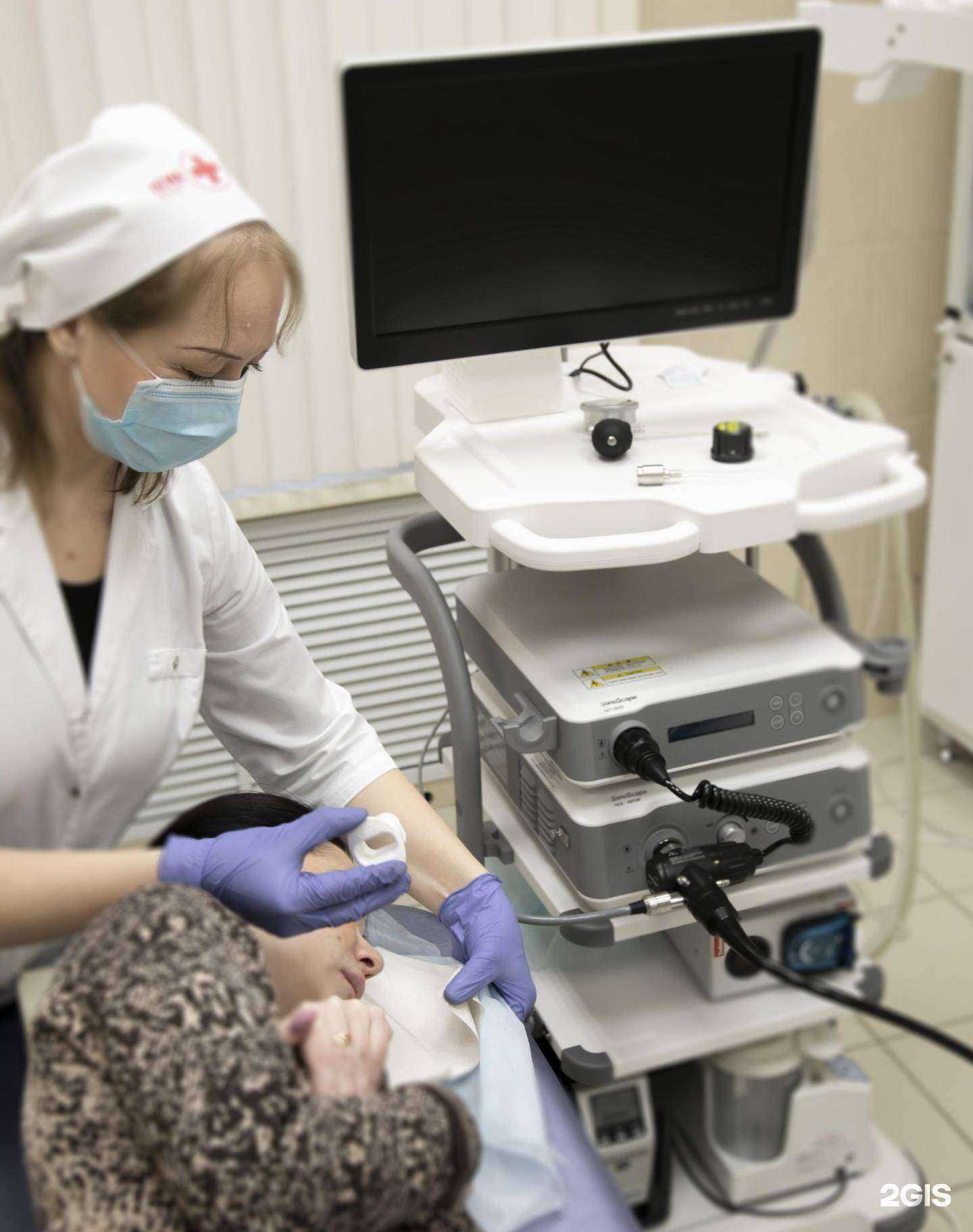 Отзывы на компанию Роден-Мед в г. Пермь c фото