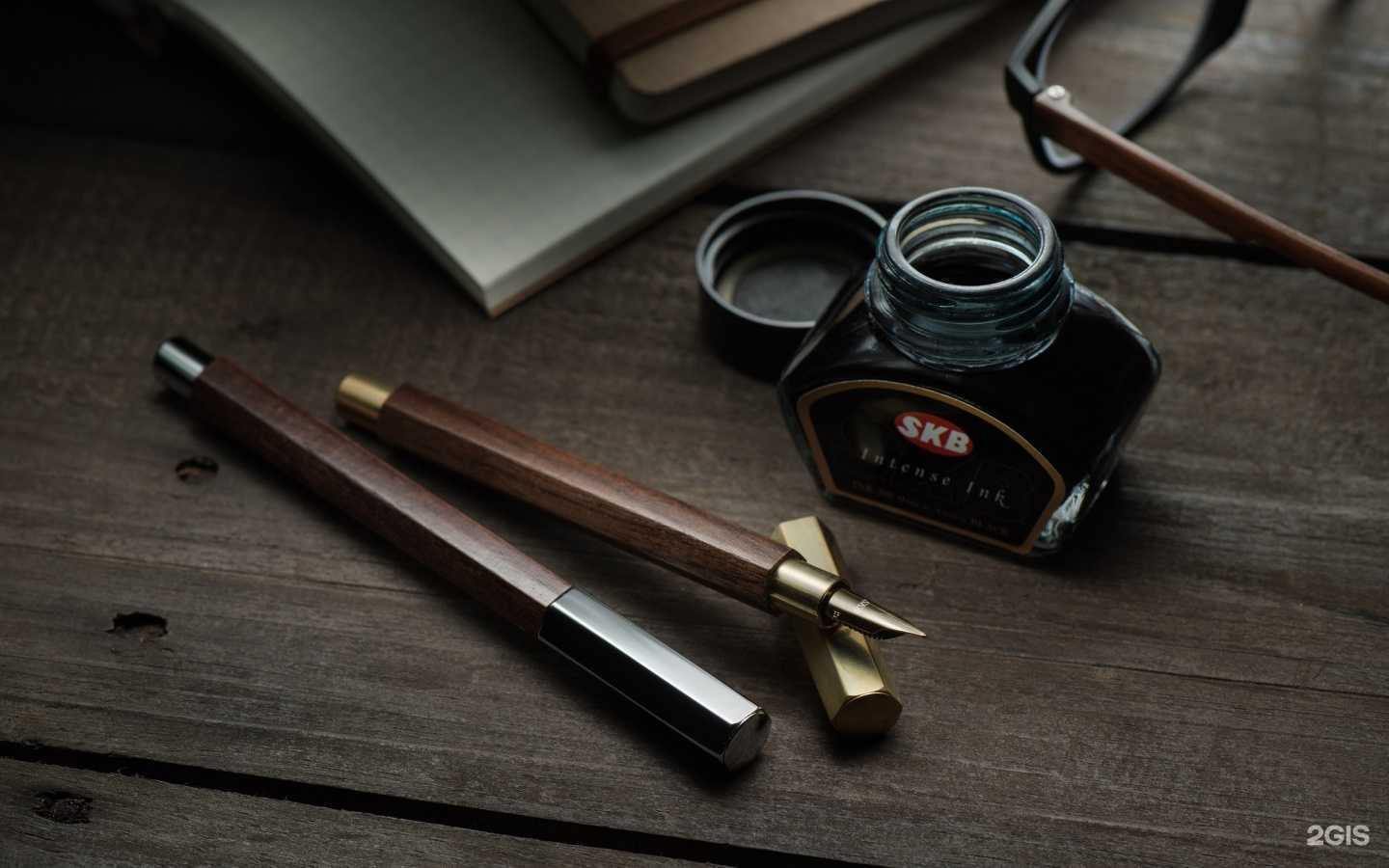 Отзывы на компанию Компания по банкротству физических и юридических лиц
 в Ставрополе c фото