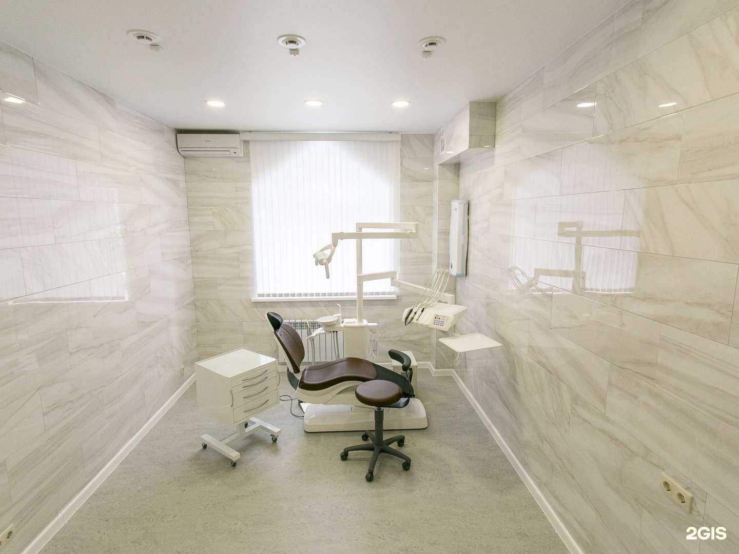 Отзывы на компанию Ортопроф в г. Самара c фото