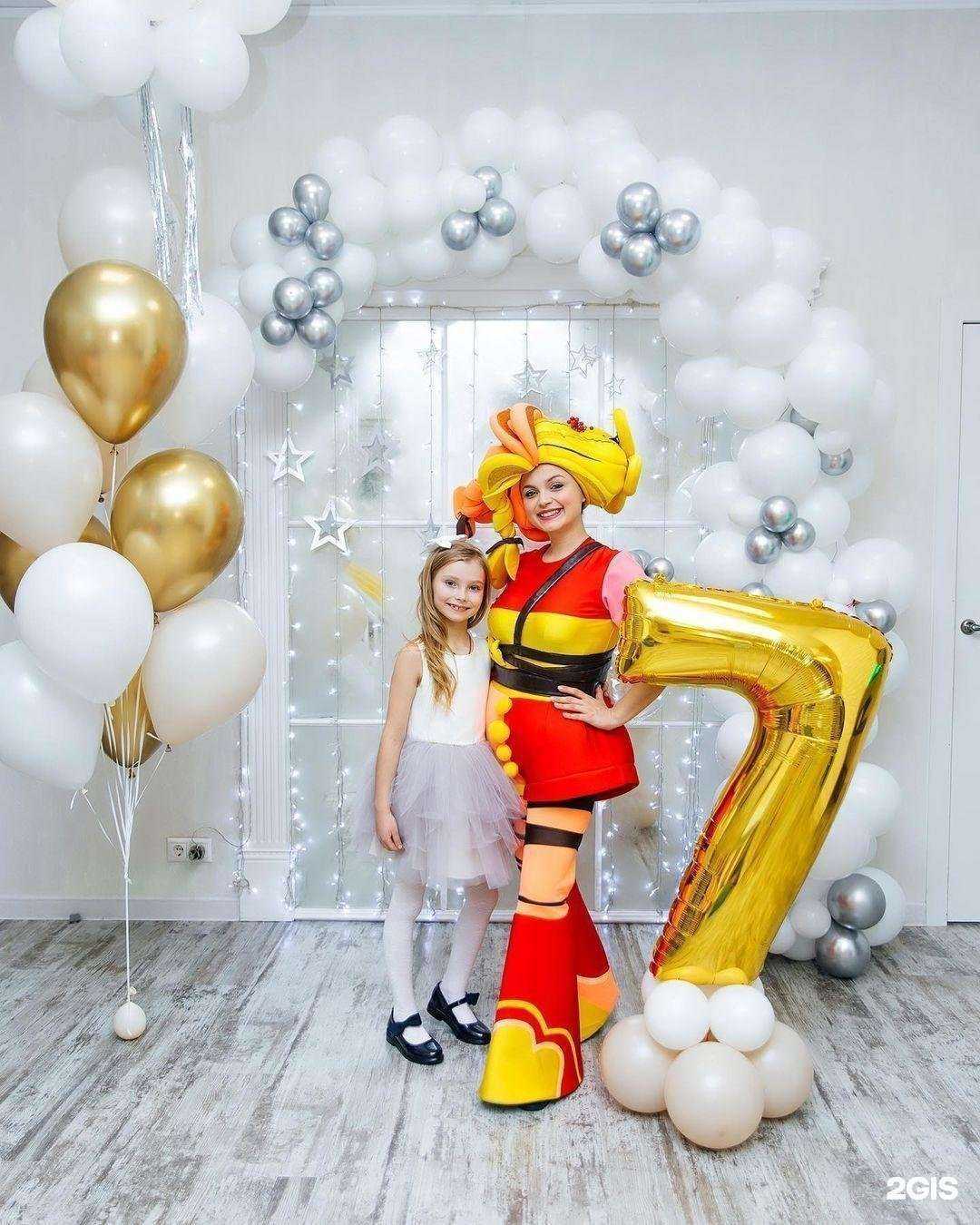 Отзывы на компанию Пломбир в Твери c фото