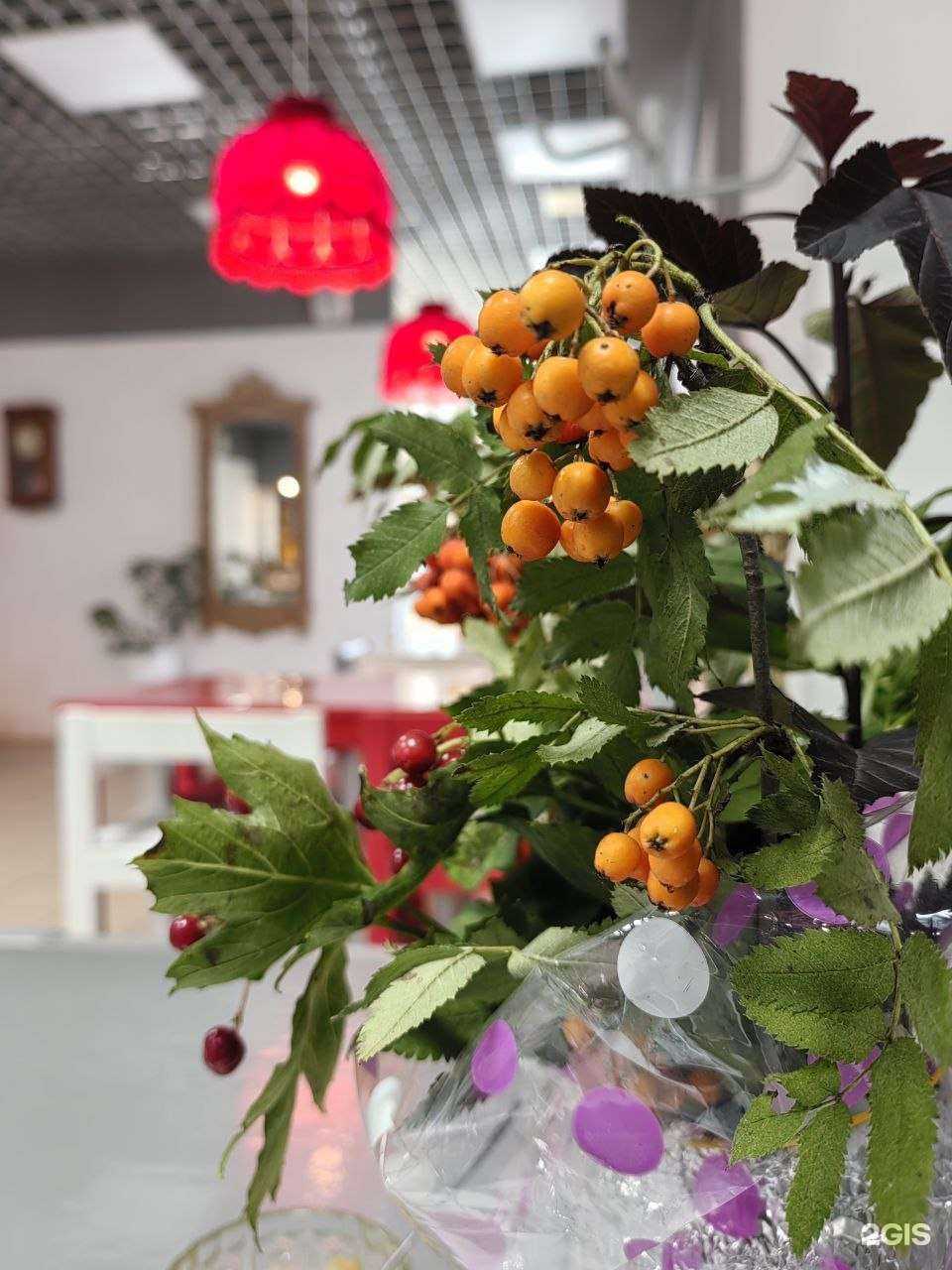 Отзывы на компанию Блиновъ в Тюмени c фото