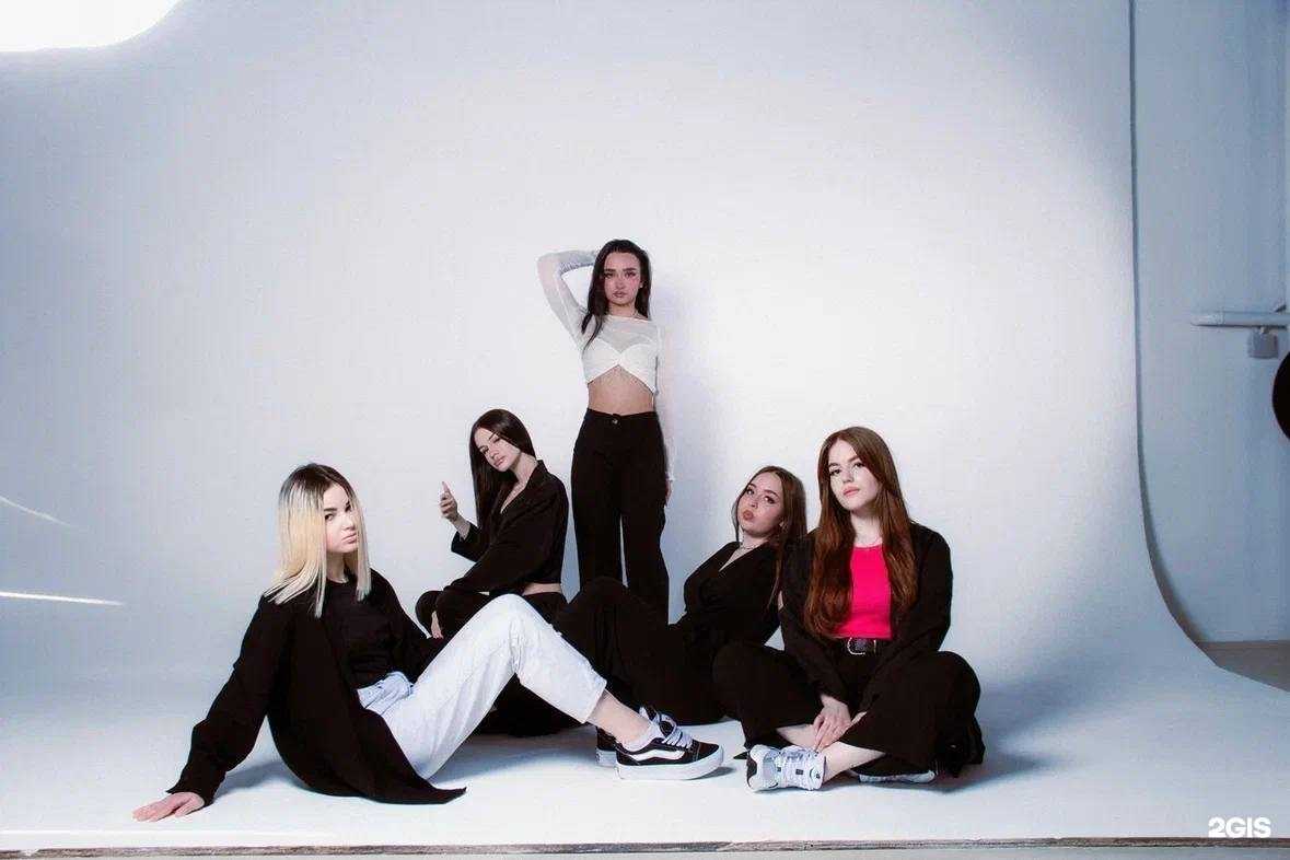 Отзывы на компанию Milki.hub в Тюмени c фото