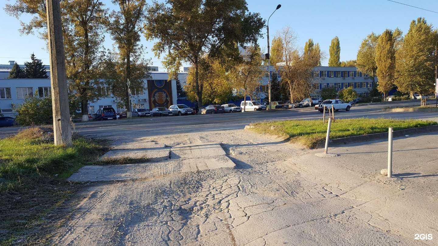 Отзывы на компанию Акварель Дон в г. Ростов-на-Дону c фото