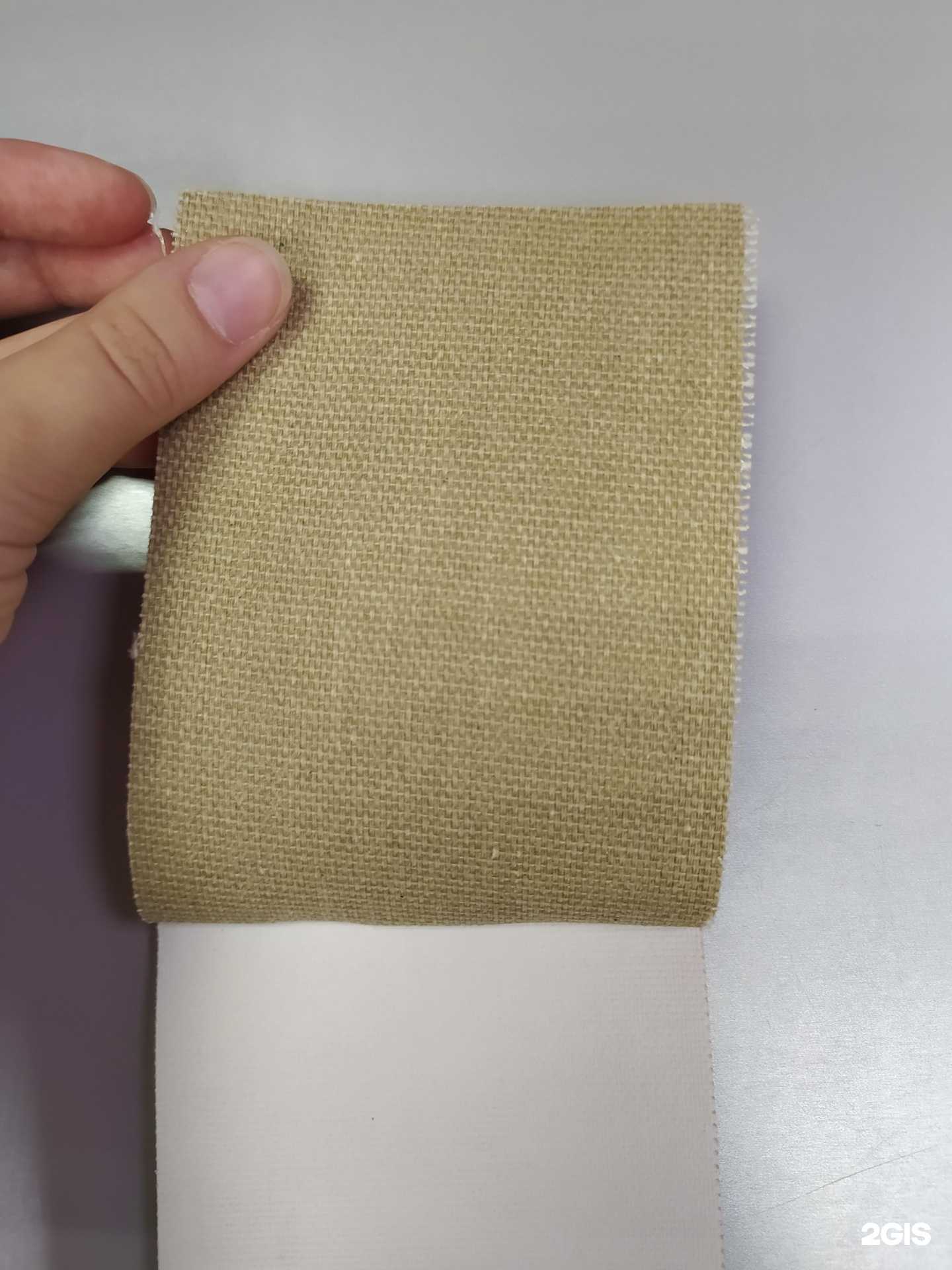 Отзывы на компанию Галерея рам в г. Чебоксары c фото