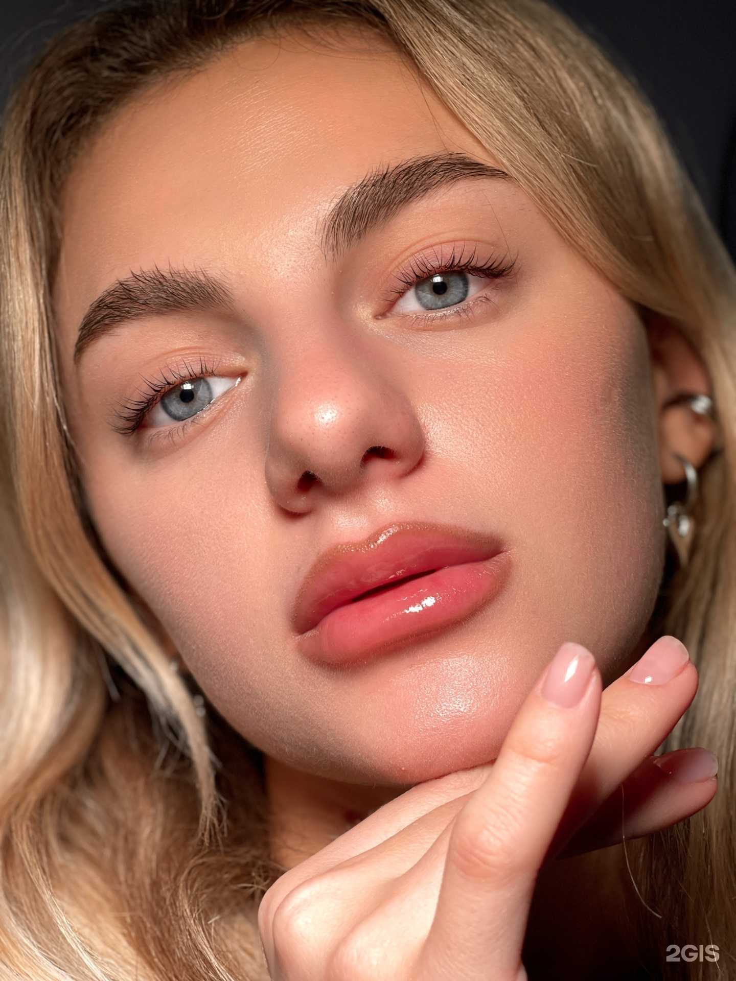 Отзывы на компанию Kovalevalami  в г. Ростов-на-Дону c фото