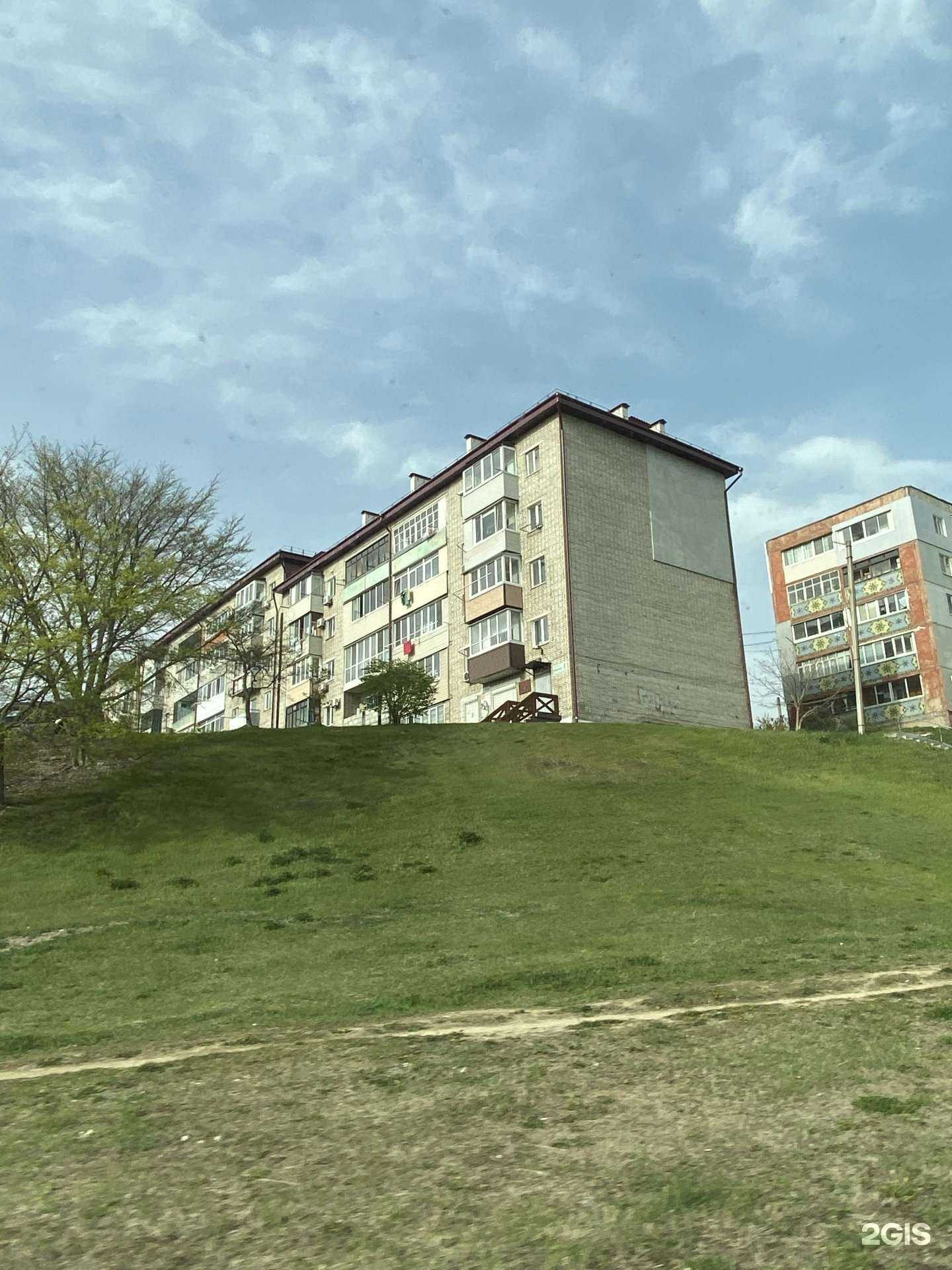 Отзывы на компанию Врангель в Находке c фото - фотография 2 из 2