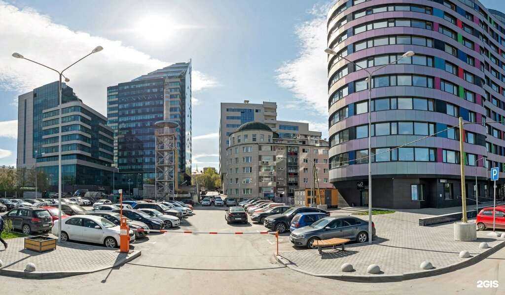 Отзывы на компанию Антенна96 в Екатеринбурге c фото