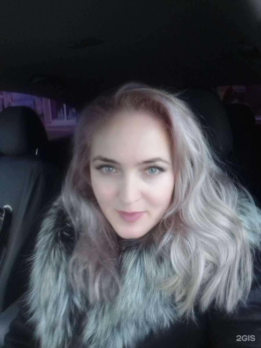 Отзывы на компанию Адвокатский кабинет в Казани c фото