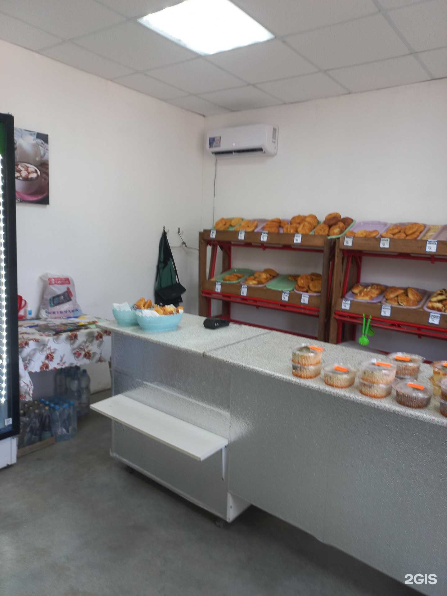 Отзывы на компанию Чапаевские пирожки в г. Чапаевск c фото