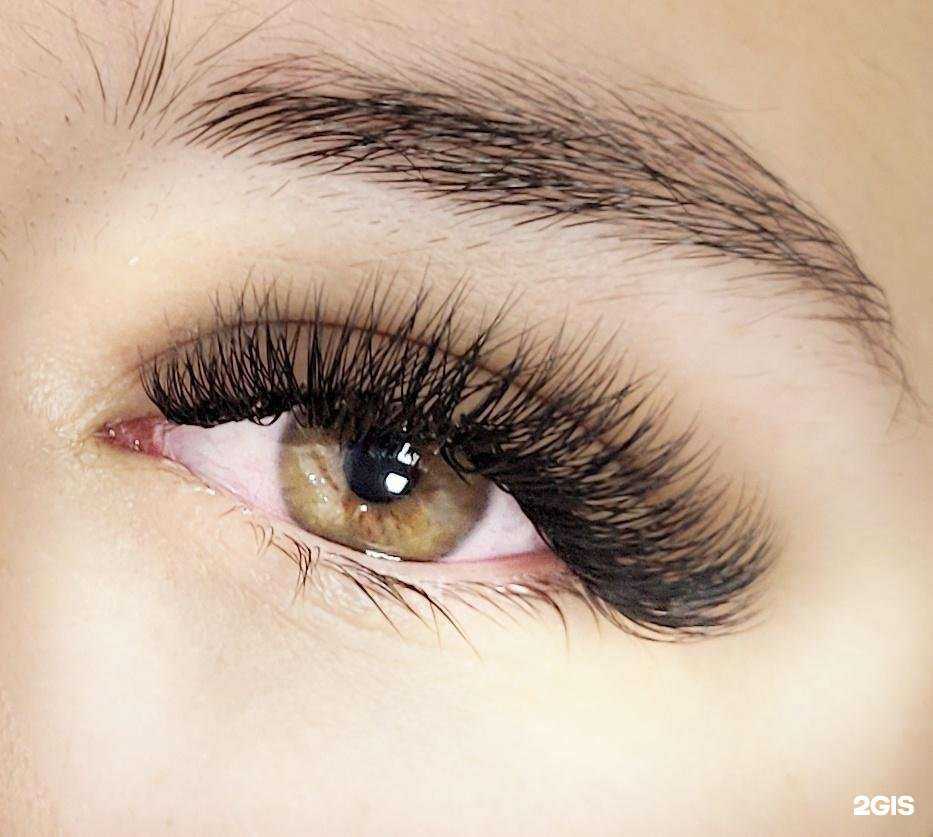 Отзывы на компанию А студио в г. Анапа c фото