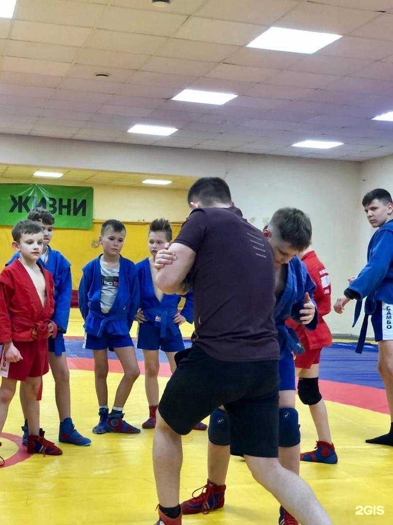 Отзывы на компанию Богатырь в г. Архангельск c фото