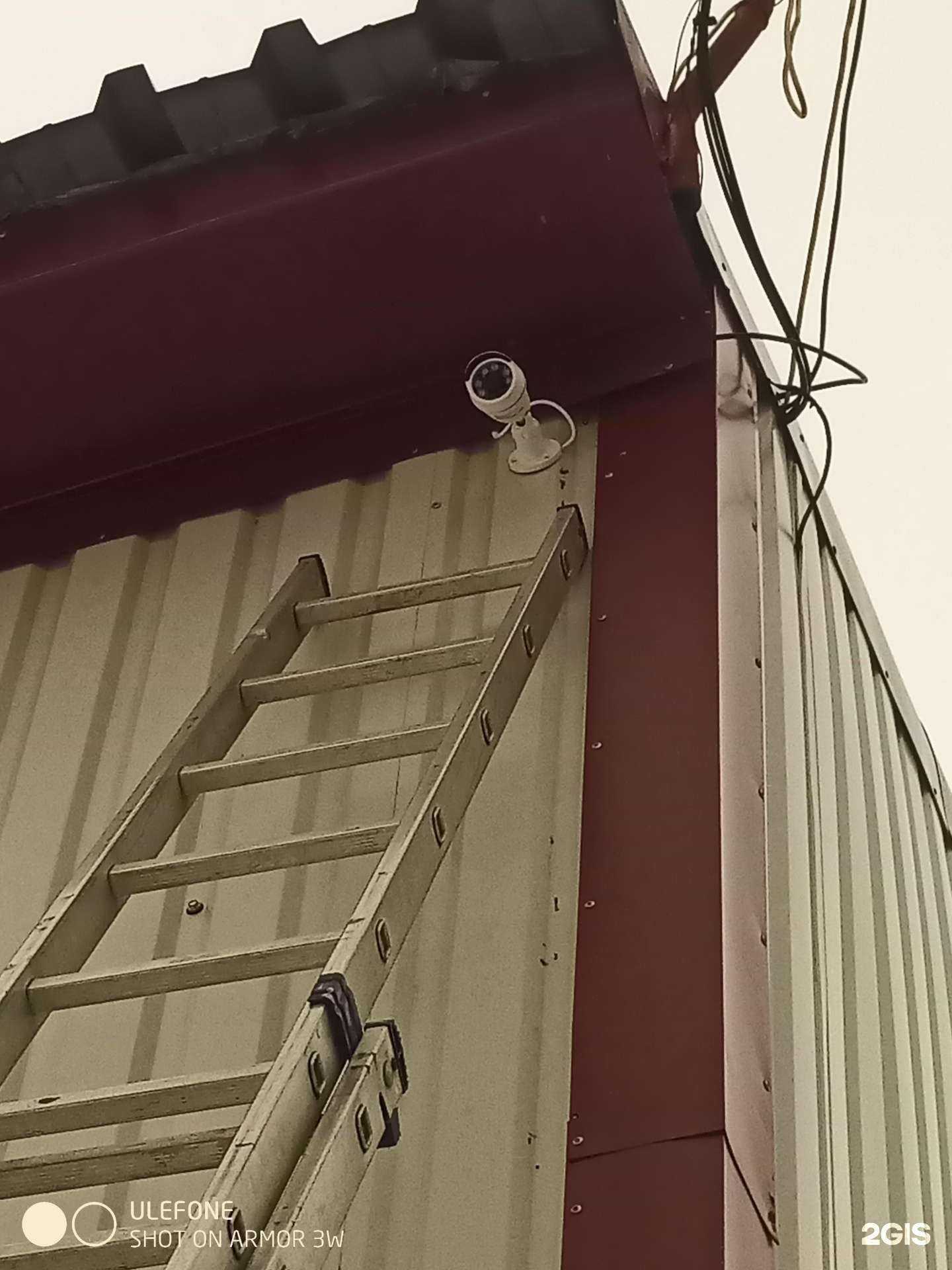 Отзывы на компанию Компания в Александрове c фото