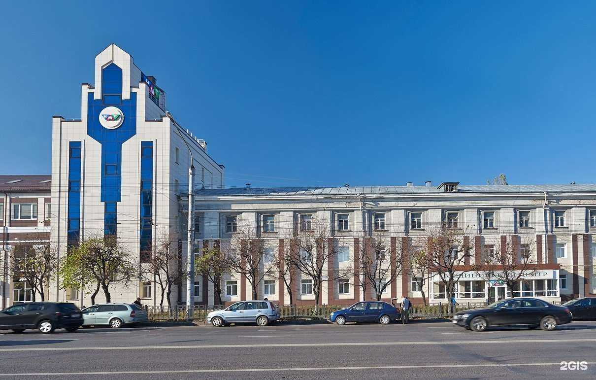 Отзывы на компанию Новые медицинские технологии в г. Воронеж c фото